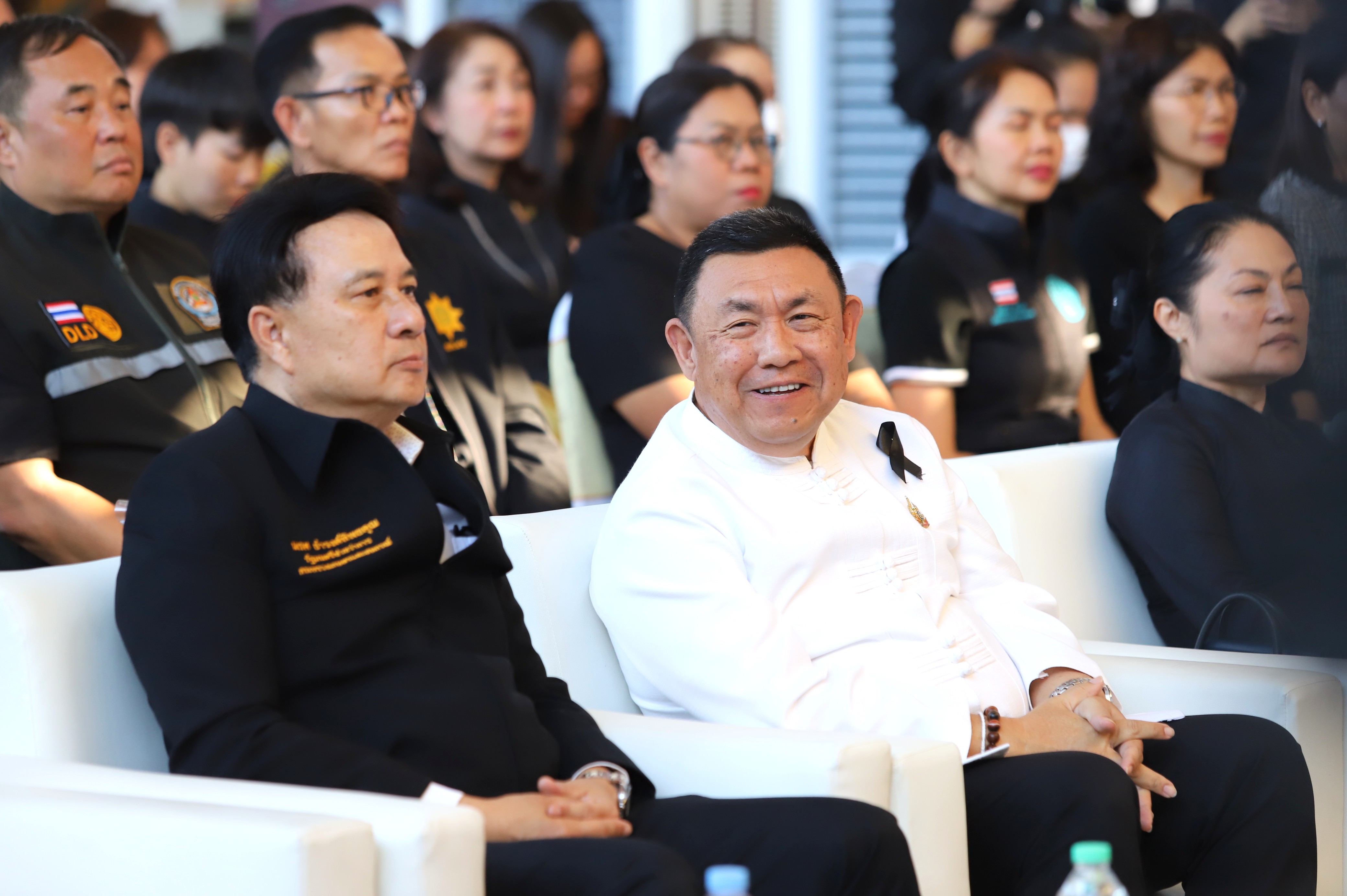 title - เริ่มแล้ว! อ.ต.ก. แฟร์ 4 ภาค @ตลาดมีโชคพลาซ่า ของดีจากทั่วประเทศรวมไว้ที่นี่ 21-25 ม.ค. นี้